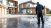 Reliable Commercial Cleaning Services in Cullman, AL 