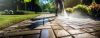 Professional House Soft Washing in Cullman County 