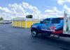 Top Rated Pressure Washing in Cullman, AL